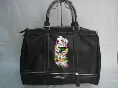 Ed Hardy Bags-182